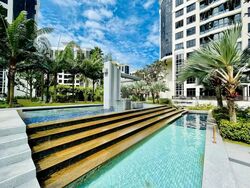 Eastpoint Green (D18), Condominium #581802631